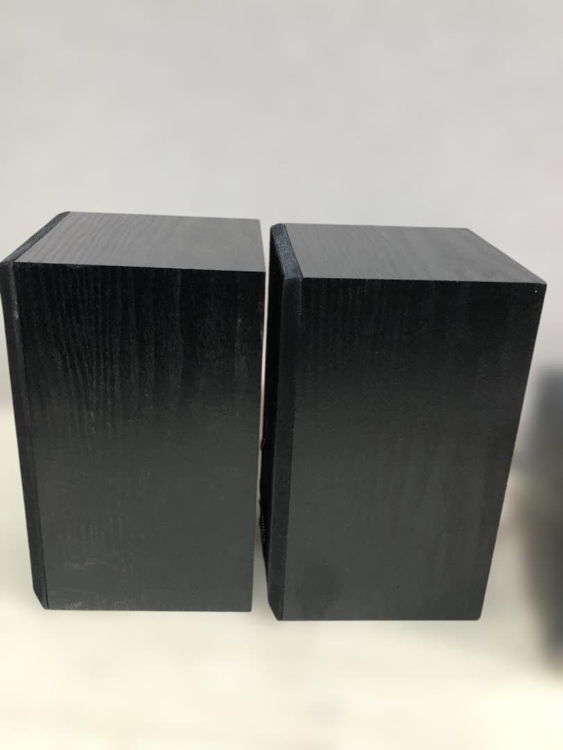 美品 パナソニック SA-PM250 コンポ CDステレオ 260317-15