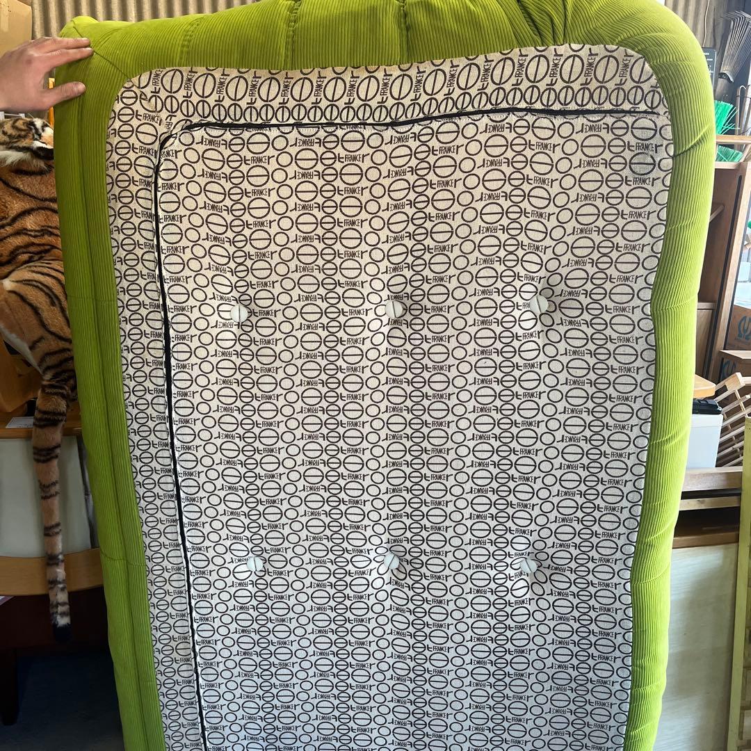 リーンロゼ　トーゴ3P