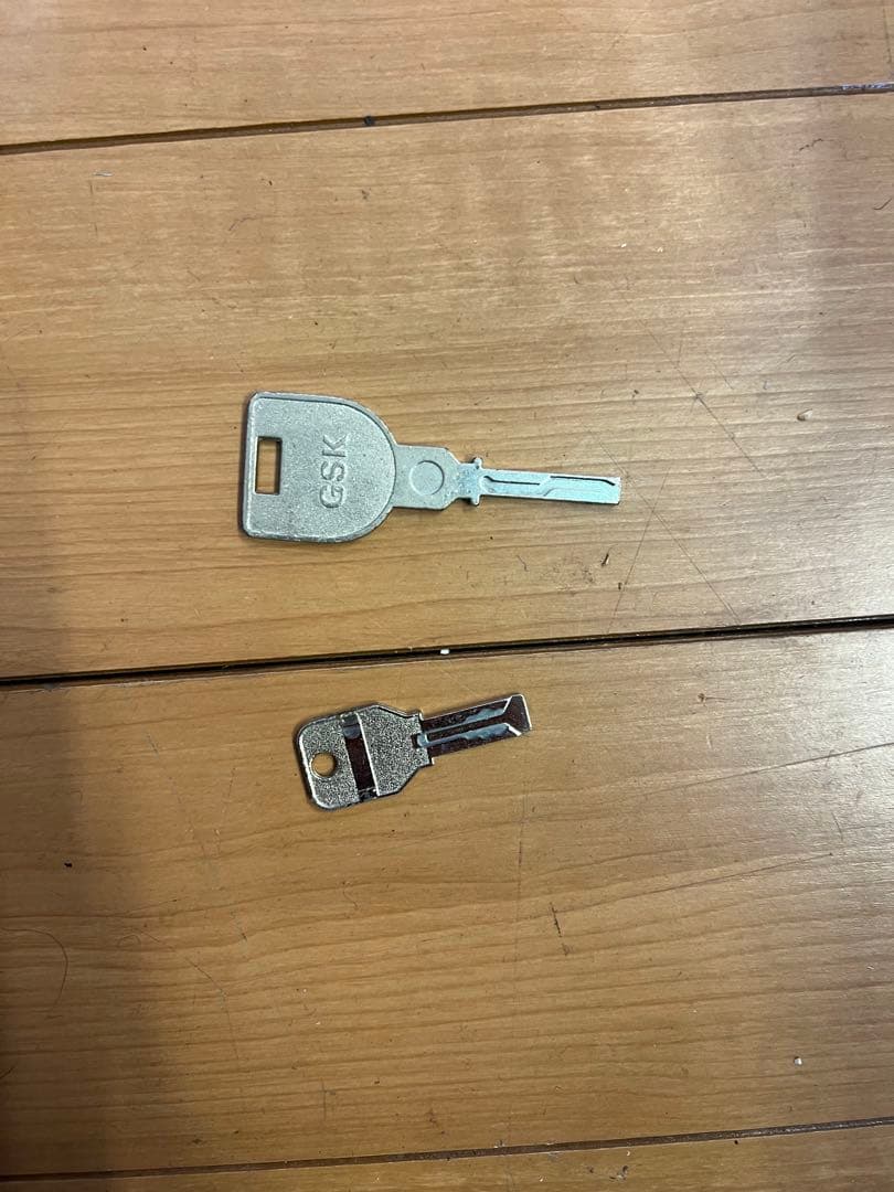 パチスロ　実機　マジカルハロウィン3 ￼ジャンク　取引限定