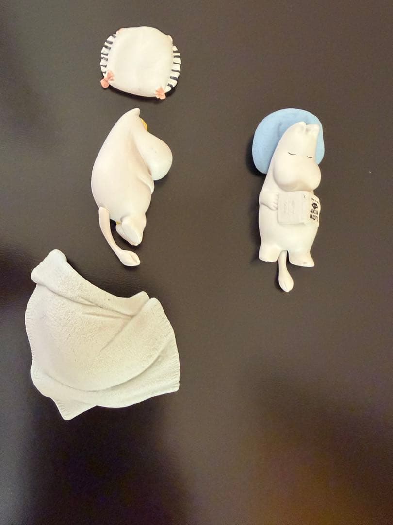 アアルトボウル195mm ブルー美品　シリアルナンバー付き希少