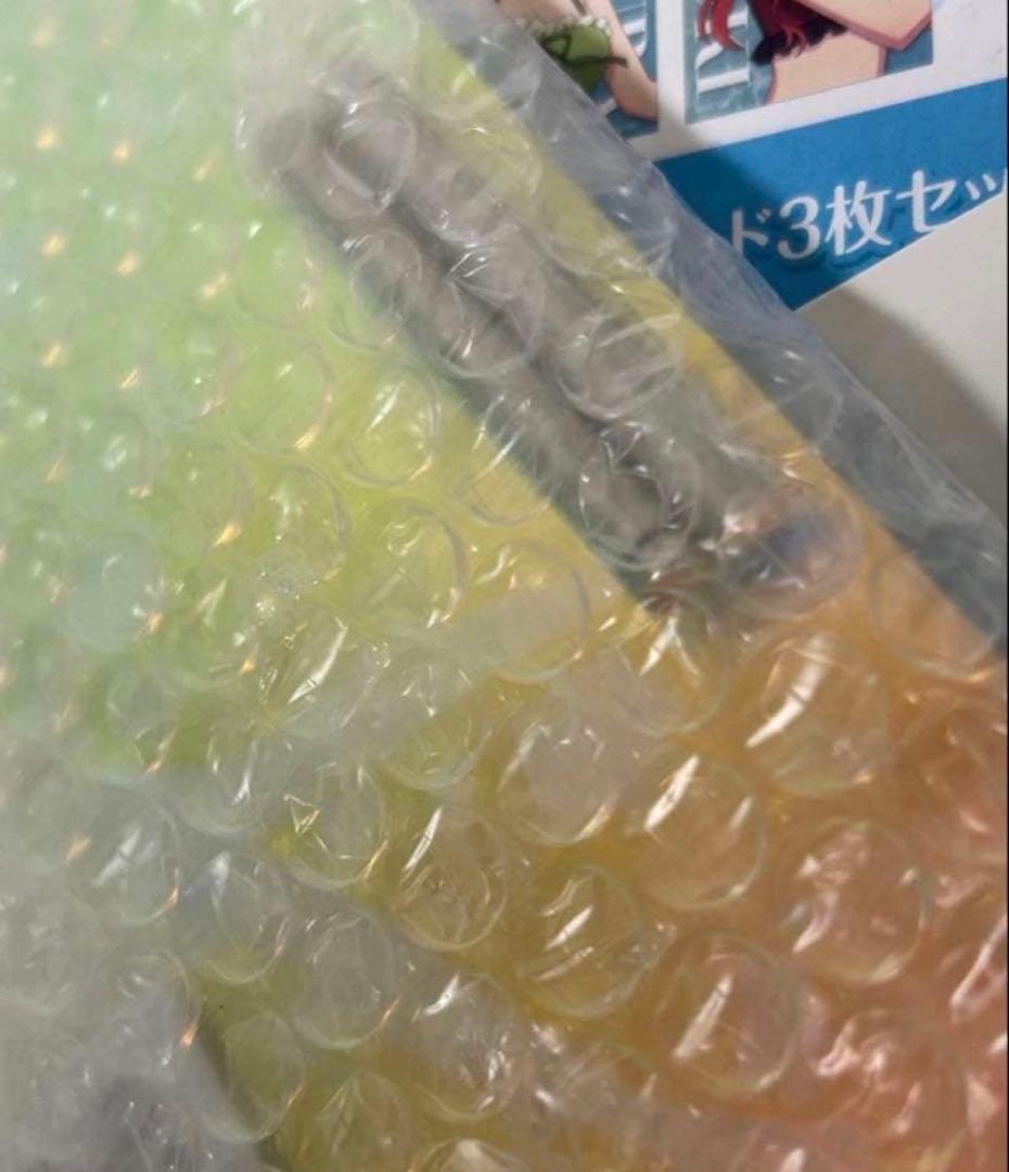 24点　五等分の花嫁　映画　ひこく水着　日本 アニメ　マンガ　まとめ売り　日本