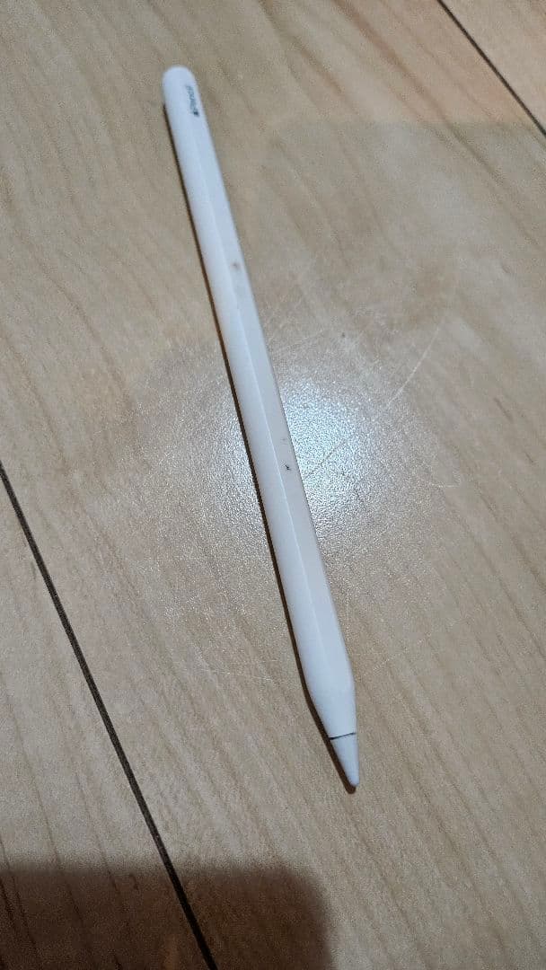 iPad mini第6世代64GB　Cellular　ペン付き