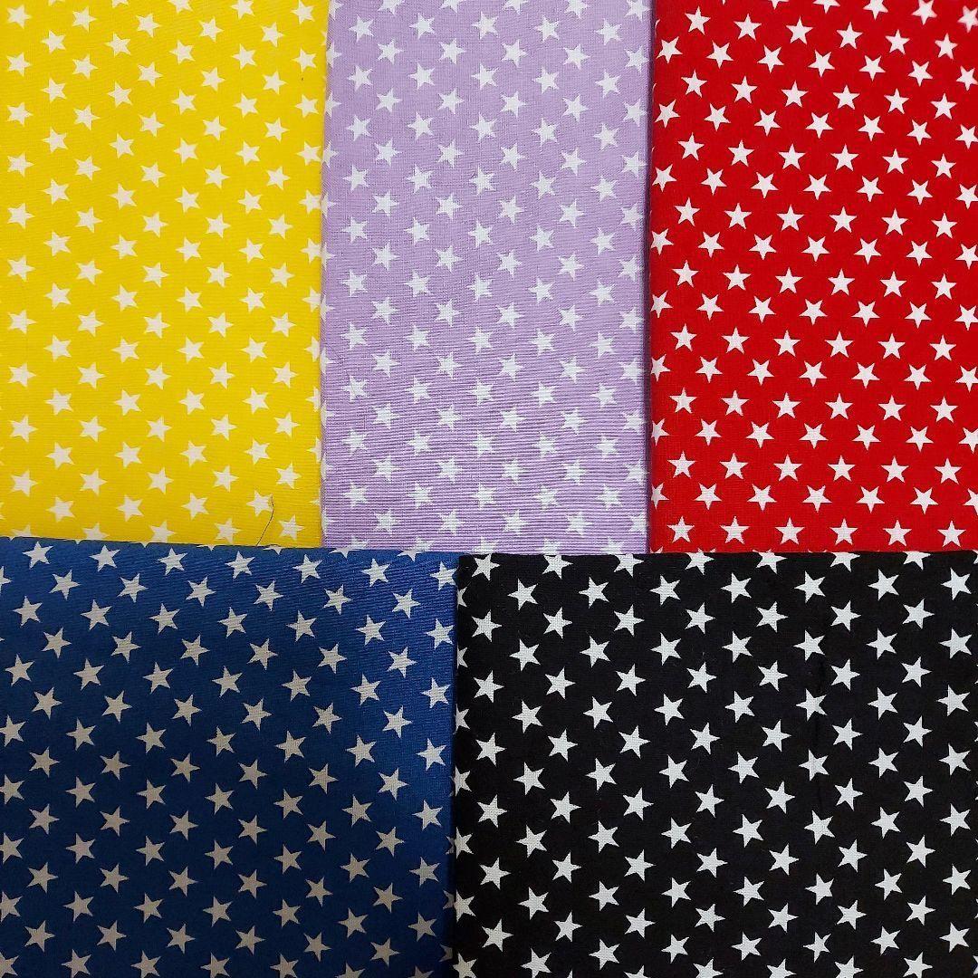 サリー様 オーダーページ♡