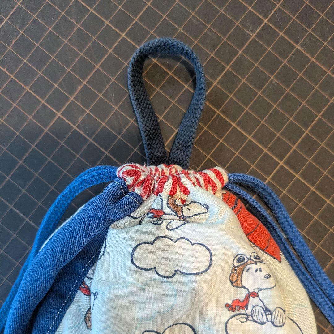 サリー様 オーダーページ♡