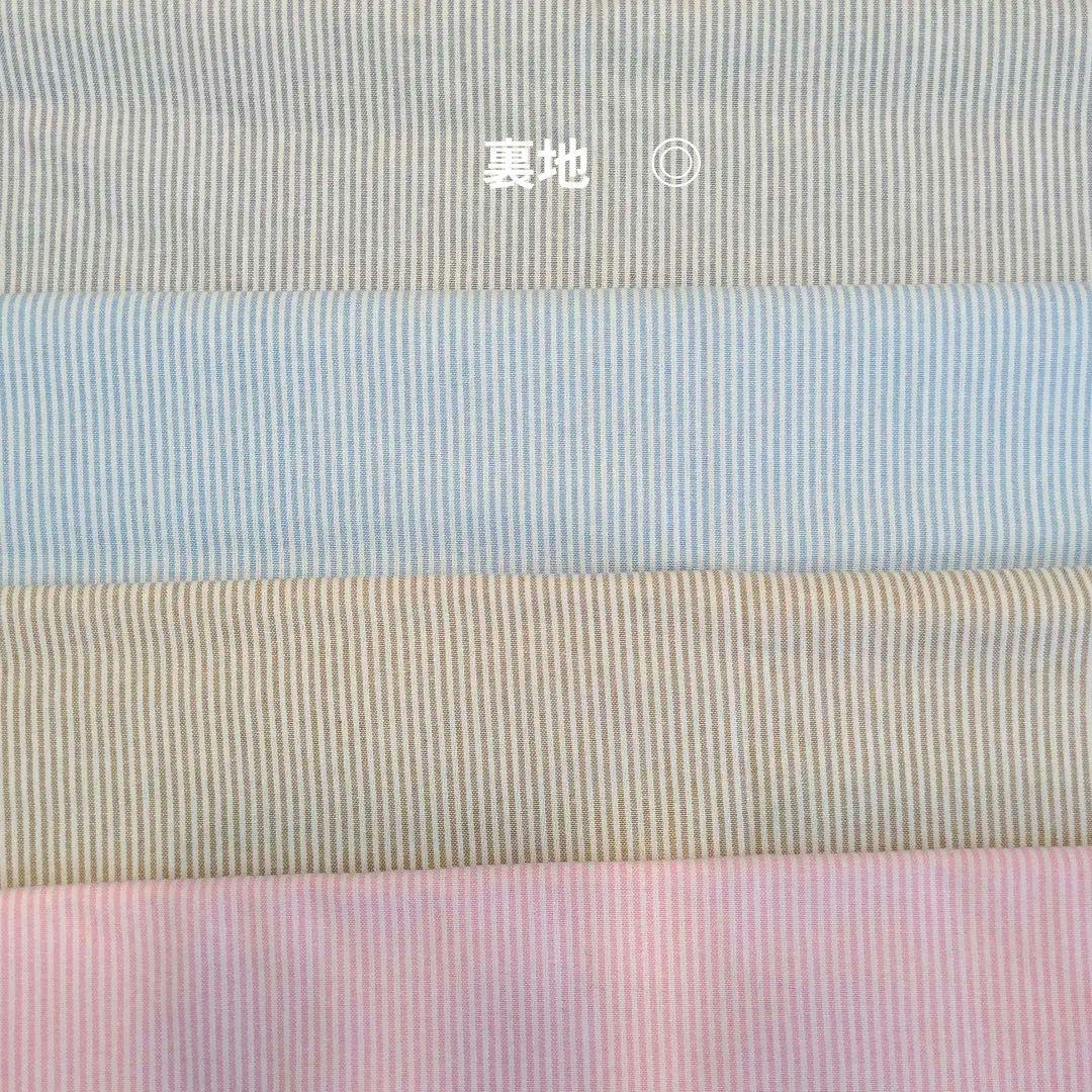 サリー様 オーダーページ♡