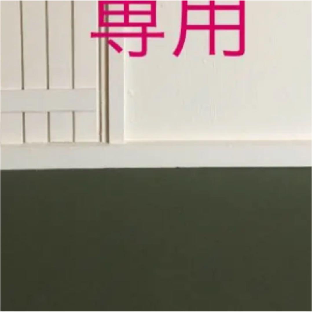 きなこもちもち様❤専用  １１月①ねんどろいど家具  ドールハウス