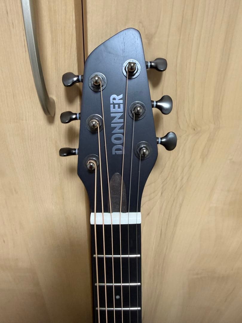 DONNER アコースティックギター