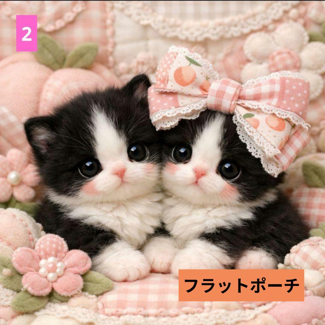 レンローズ様ご確認用♥オーダー品