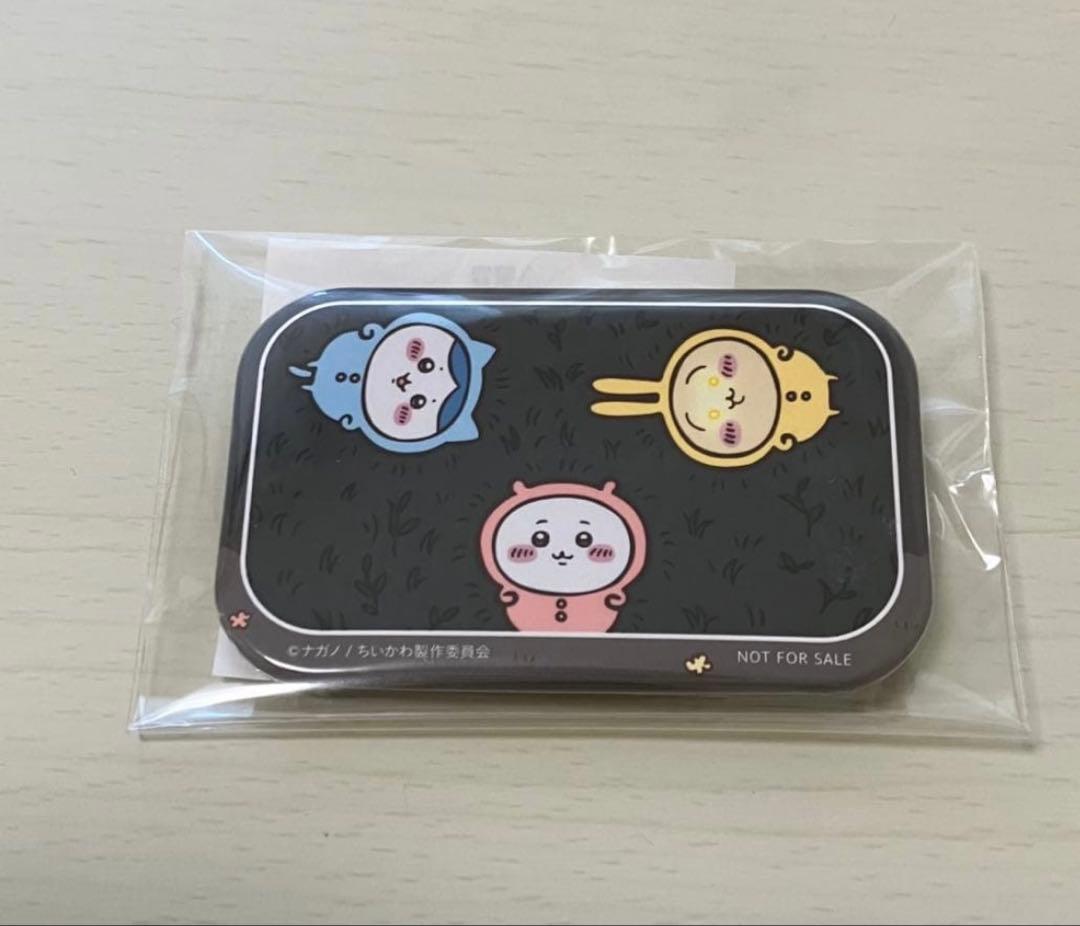 【2/8まで限定値引】ちいかわグッズ まとめ売り