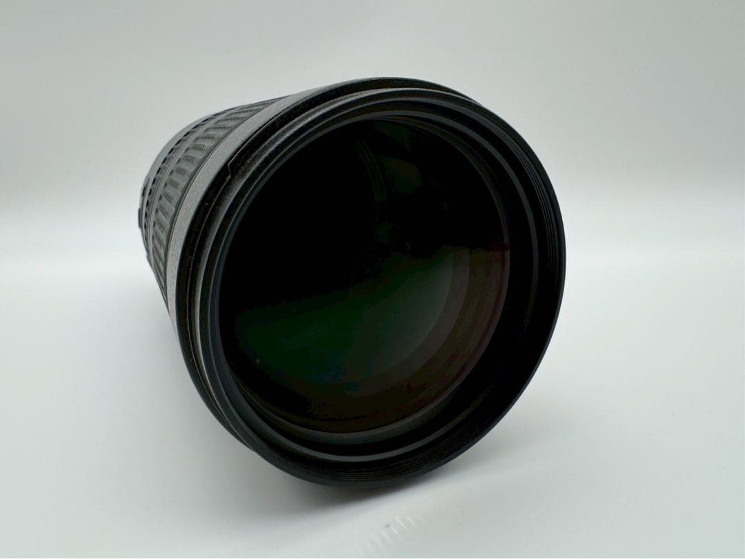 【TAMRON】SP 70-200mm F2.8 Di VC PZD A009