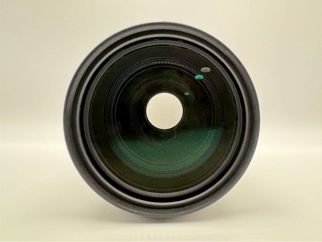 【TAMRON】SP 70-200mm F2.8 Di VC PZD A009