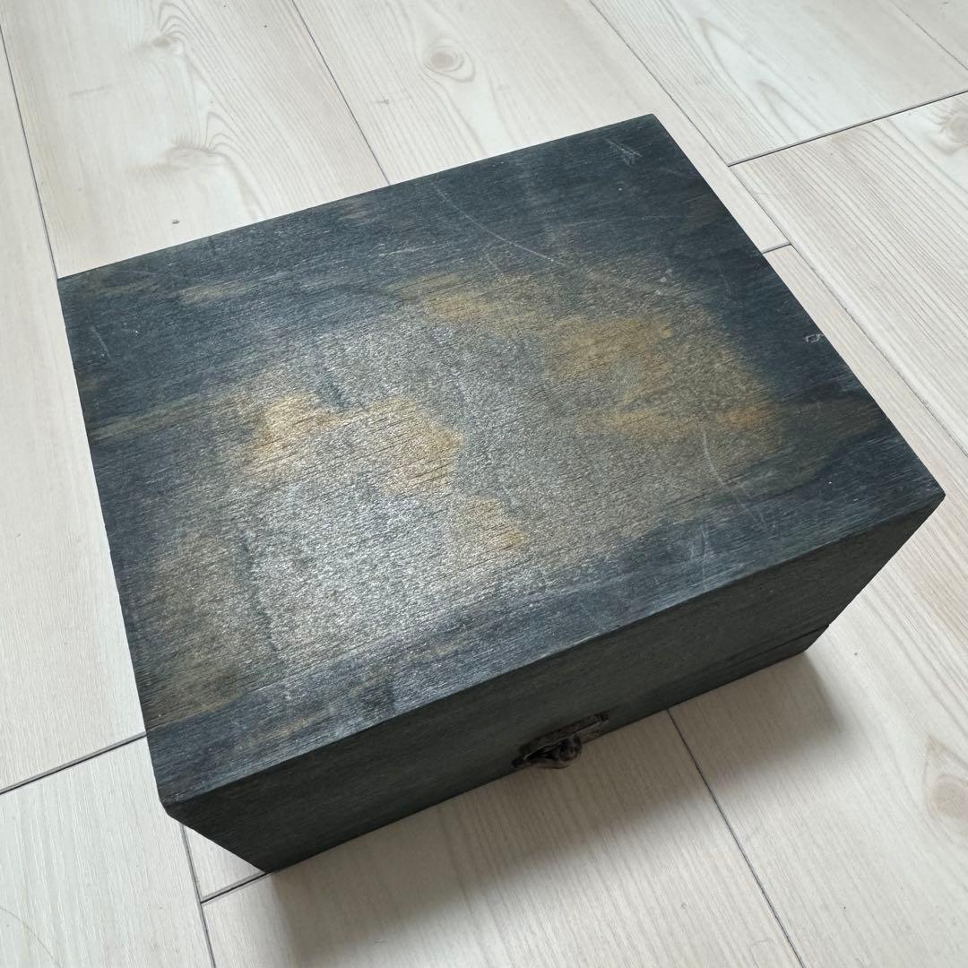 ぽ*ん様 Tru-Fi COLORD 9V USA製 箱付 今堀良昭