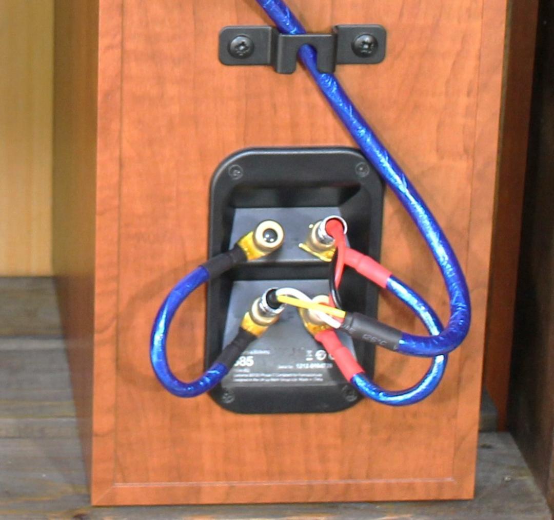 2200α ゾノトーン フルテック　 20cm2芯（ダブル）4本 1セット