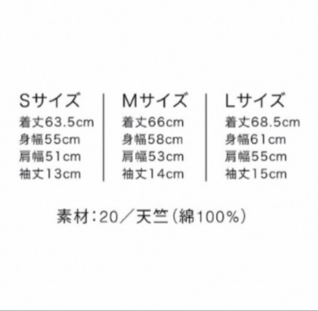 バナナマンライブ 2022 H ルスデンTシャツ 黒 Sサイズ