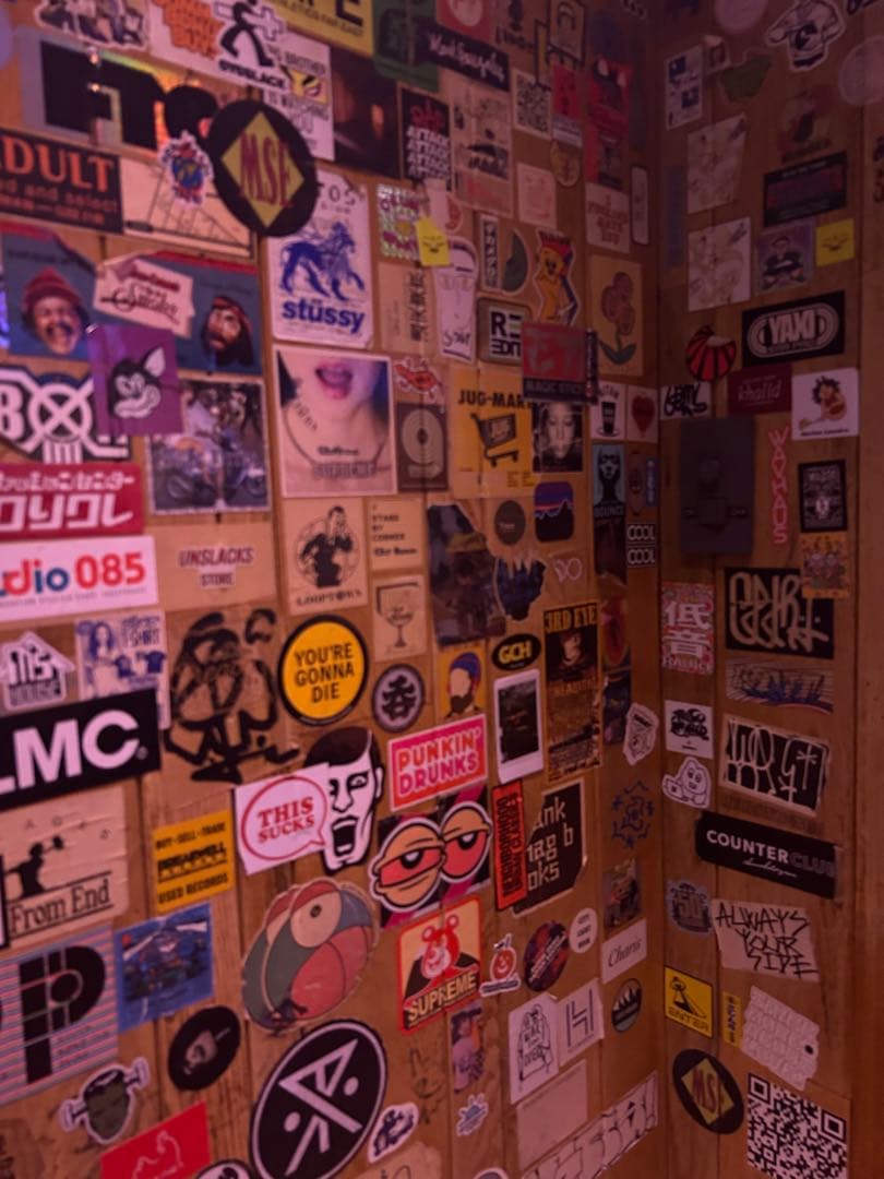 【SALE】コンパクトデジタルカメラ SONY RX100M4 カメラ コンデジ