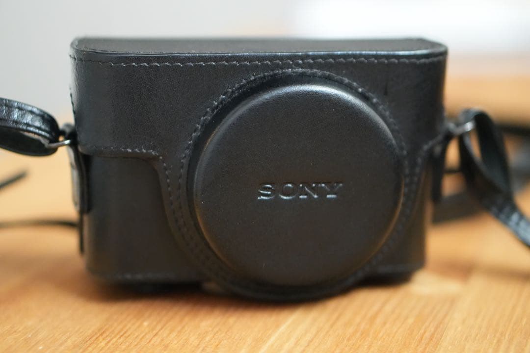 【SALE】コンパクトデジタルカメラ SONY RX100M4 カメラ コンデジ