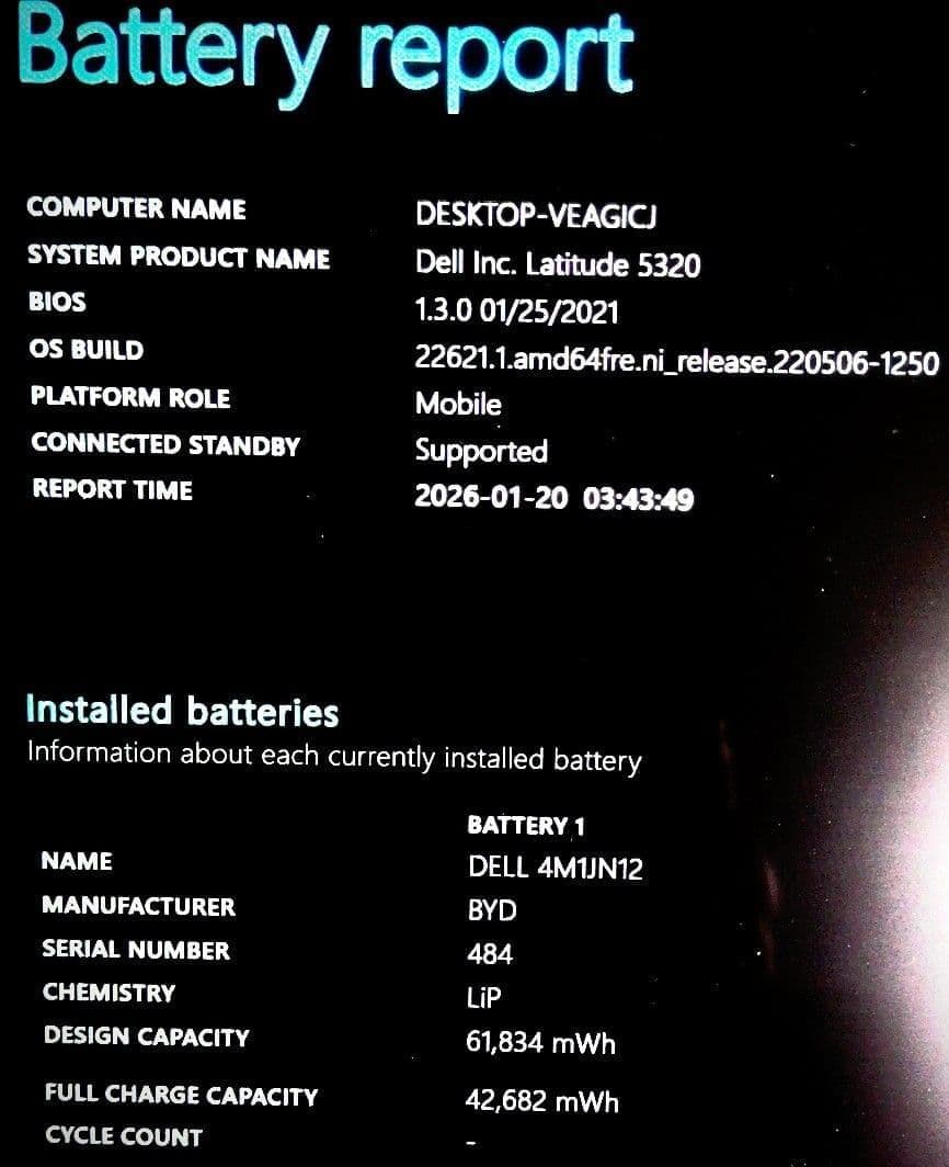 超激安！初心者向け！タッチパネル！ DELL Core i7 16GB