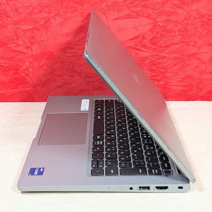超激安！初心者向け！タッチパネル！ DELL Core i7 16GB