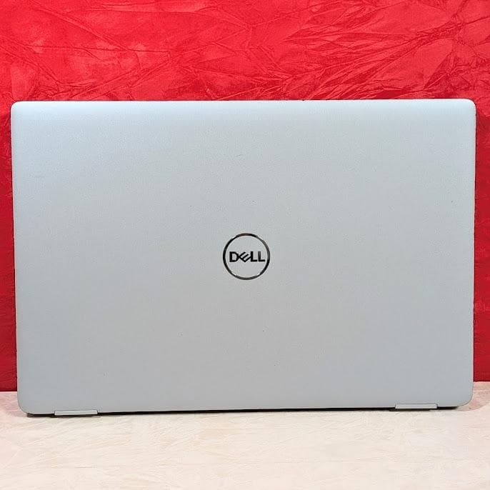 超激安！初心者向け！タッチパネル！ DELL Core i7 16GB