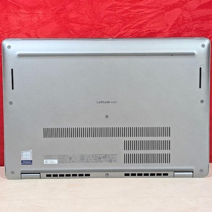 超激安！初心者向け！タッチパネル！ DELL Core i7 16GB