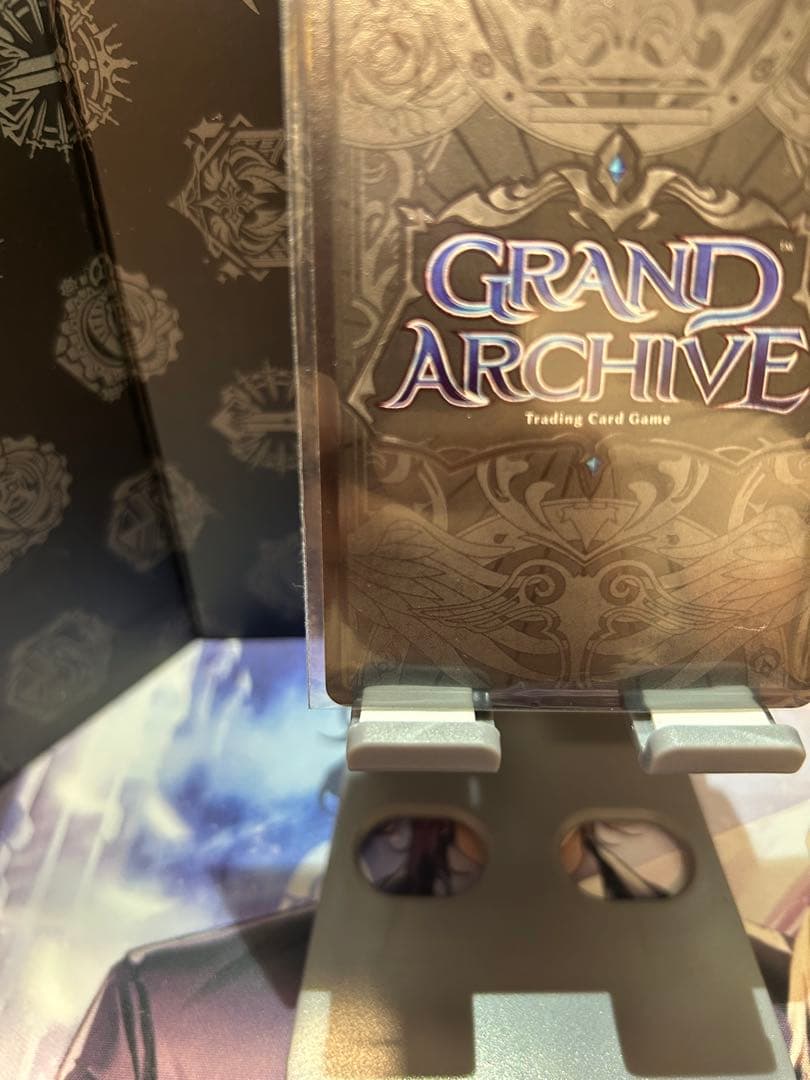 その他 Angelic Channeling grand archive RDO UR