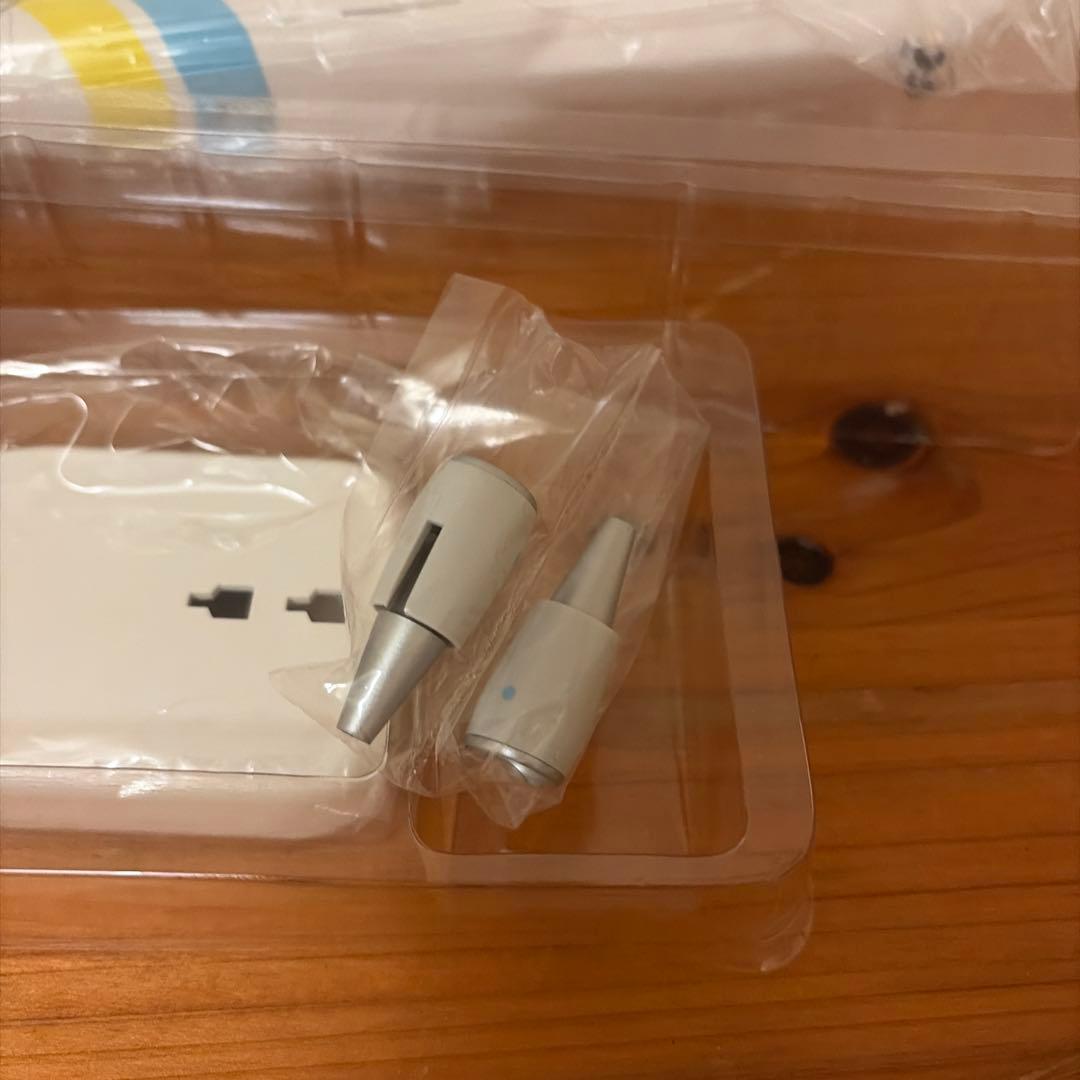 エア・ドゥ AIR DO Boeing 767-300 1/200 17