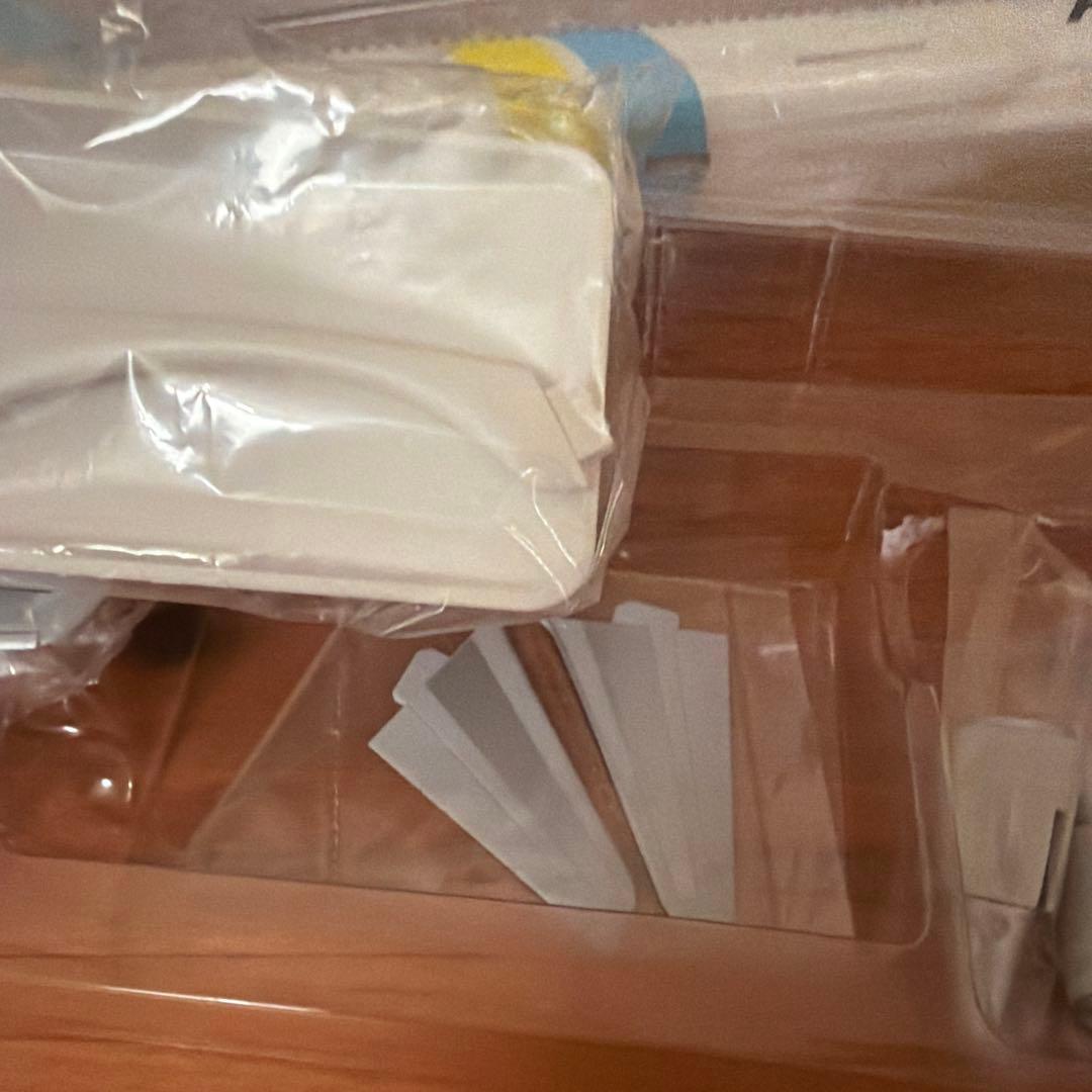 エア・ドゥ AIR DO Boeing 767-300 1/200 17