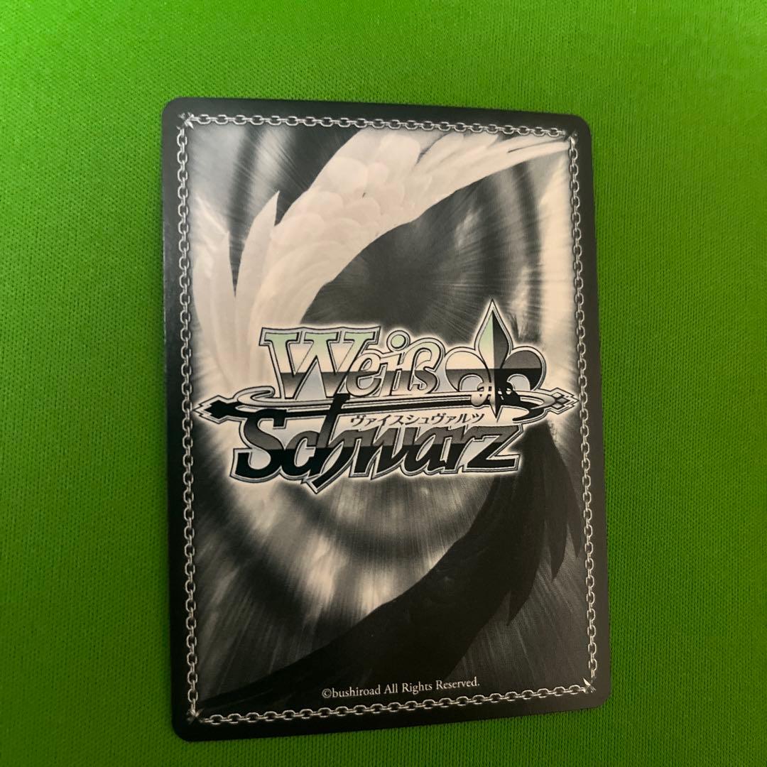 ゾンビランドサガ 伝説の平成のアイドル 水野愛　SP サイン