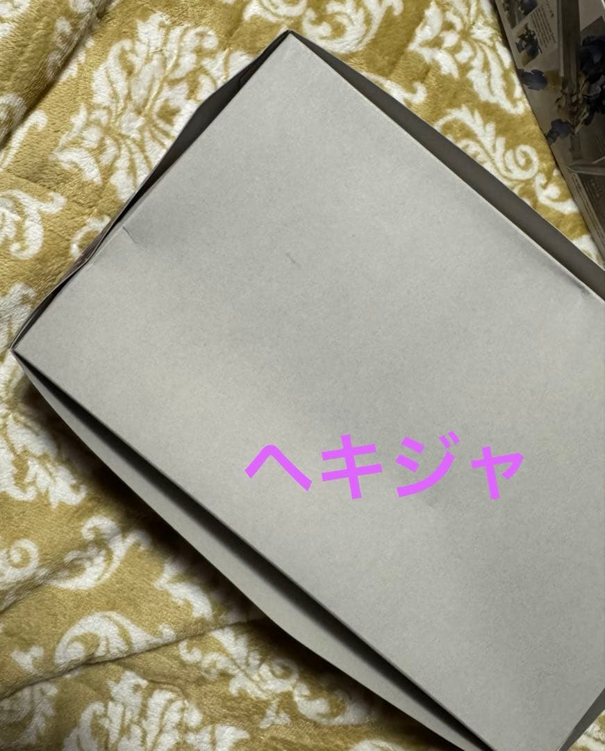 HG 鉄血のオルフェンズ 22点セット