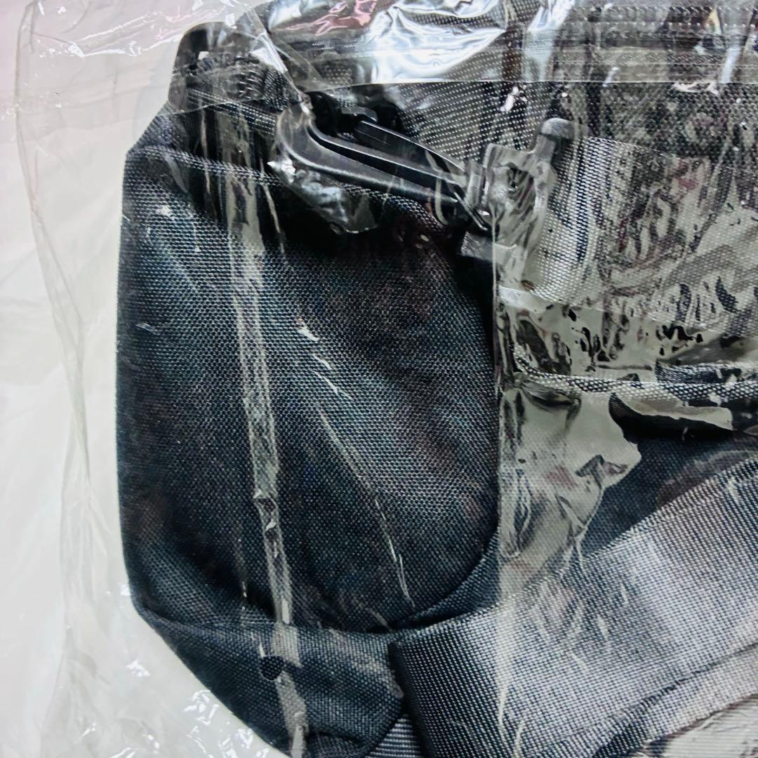 【激レア！新品未開封】氣志團 KISSES専用 ミニボストンバッグ 完売品