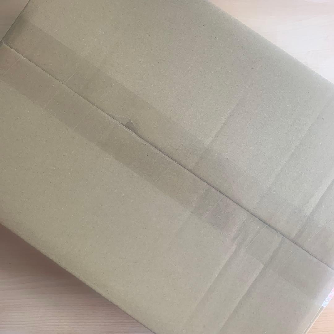 GLOCK 18C ガスガン フル・セミオート　ガス缶と弾付き