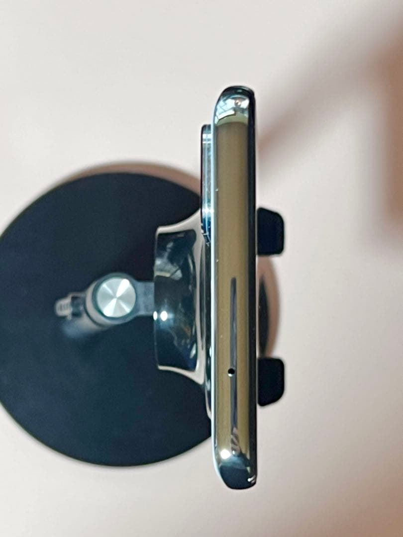 【中古美品】OPPO Reno5 A A103OP 128GB