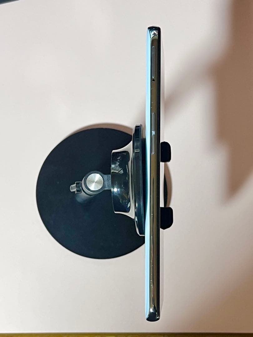 【中古美品】OPPO Reno5 A A103OP 128GB