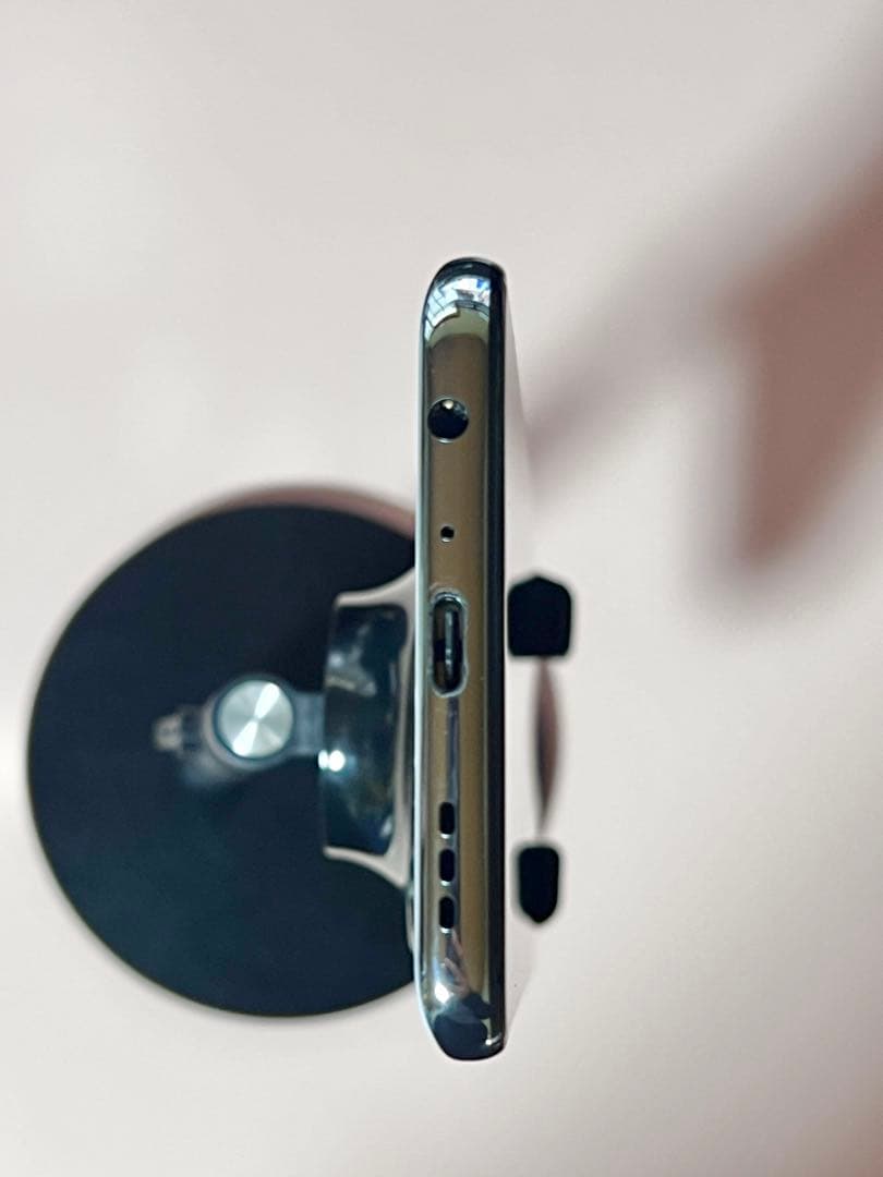 【中古美品】OPPO Reno5 A A103OP 128GB