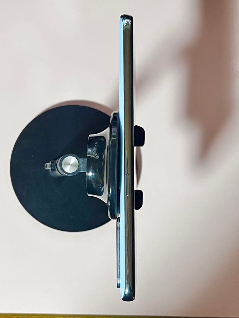 【中古美品】OPPO Reno5 A A103OP 128GB