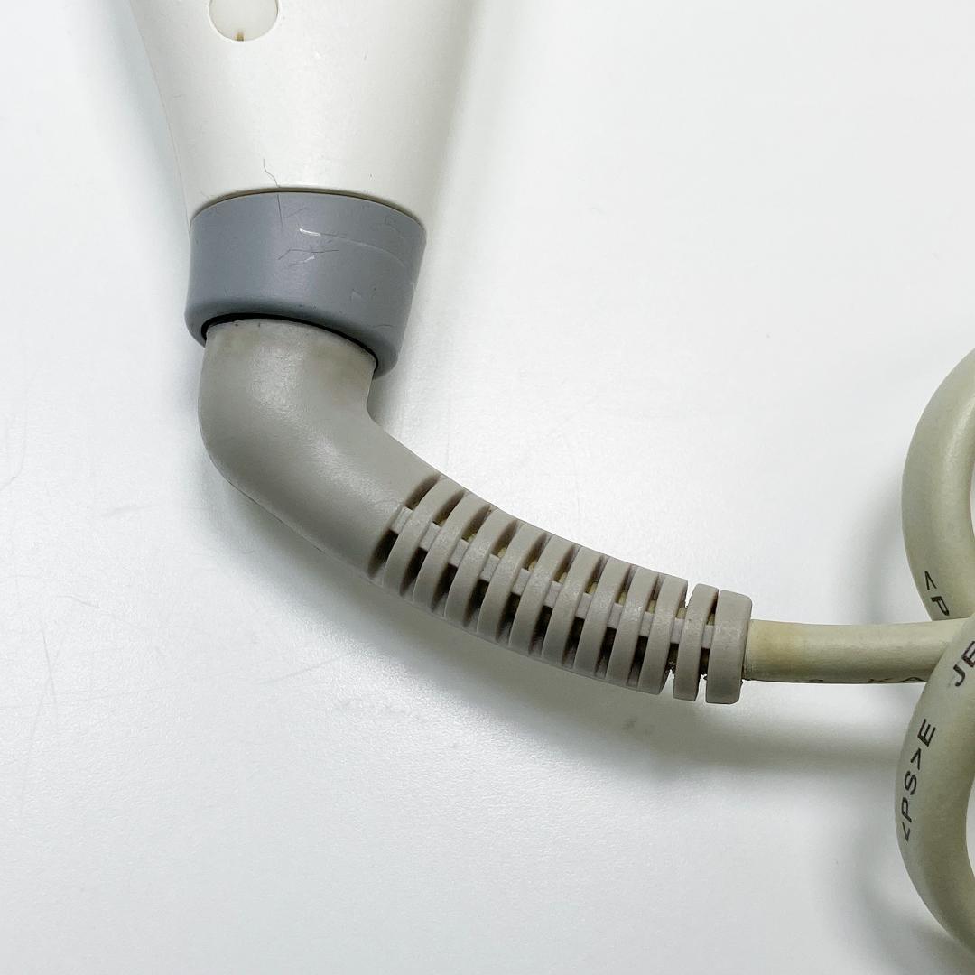 リュミエリーナ HBRST-G ストレートアイロン