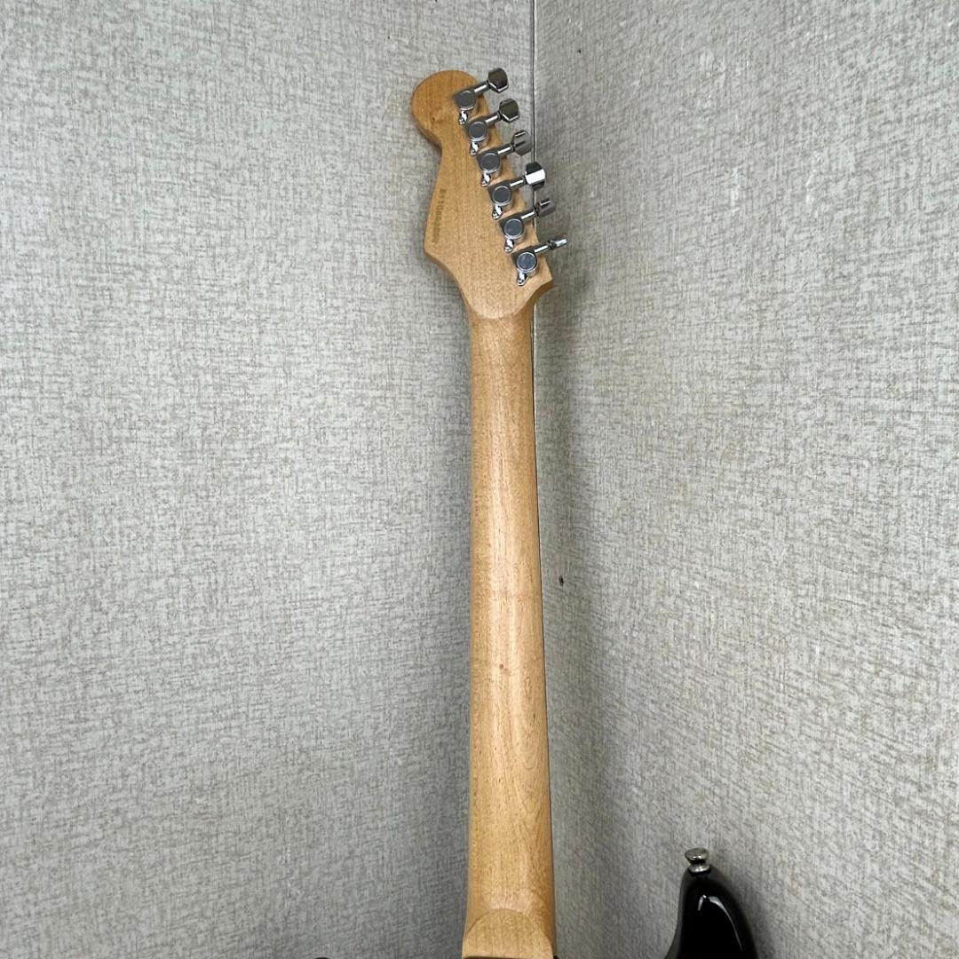 【ジャンク扱い】LEGEND　レジェンド　エレキギター