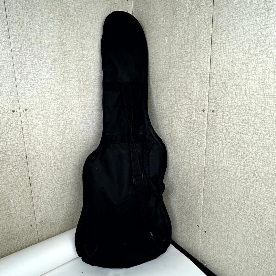 【ジャンク扱い】LEGEND　レジェンド　エレキギター