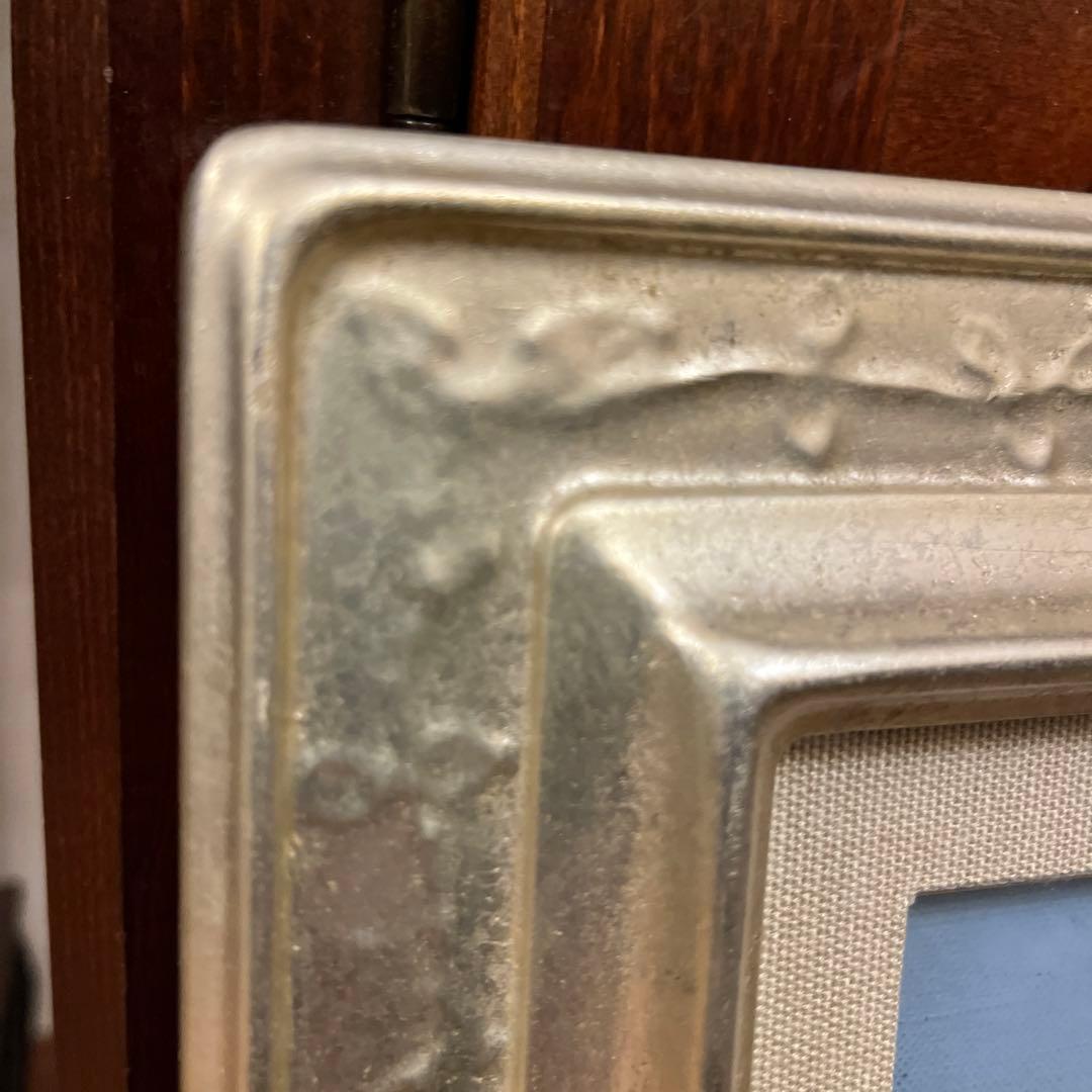 【更に値下げしました】油彩画