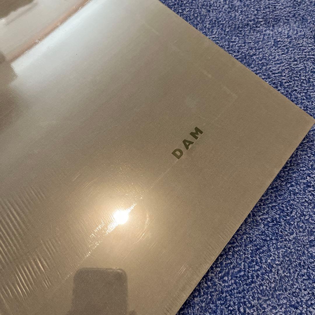 shibata toshio dam 柴田敏雄