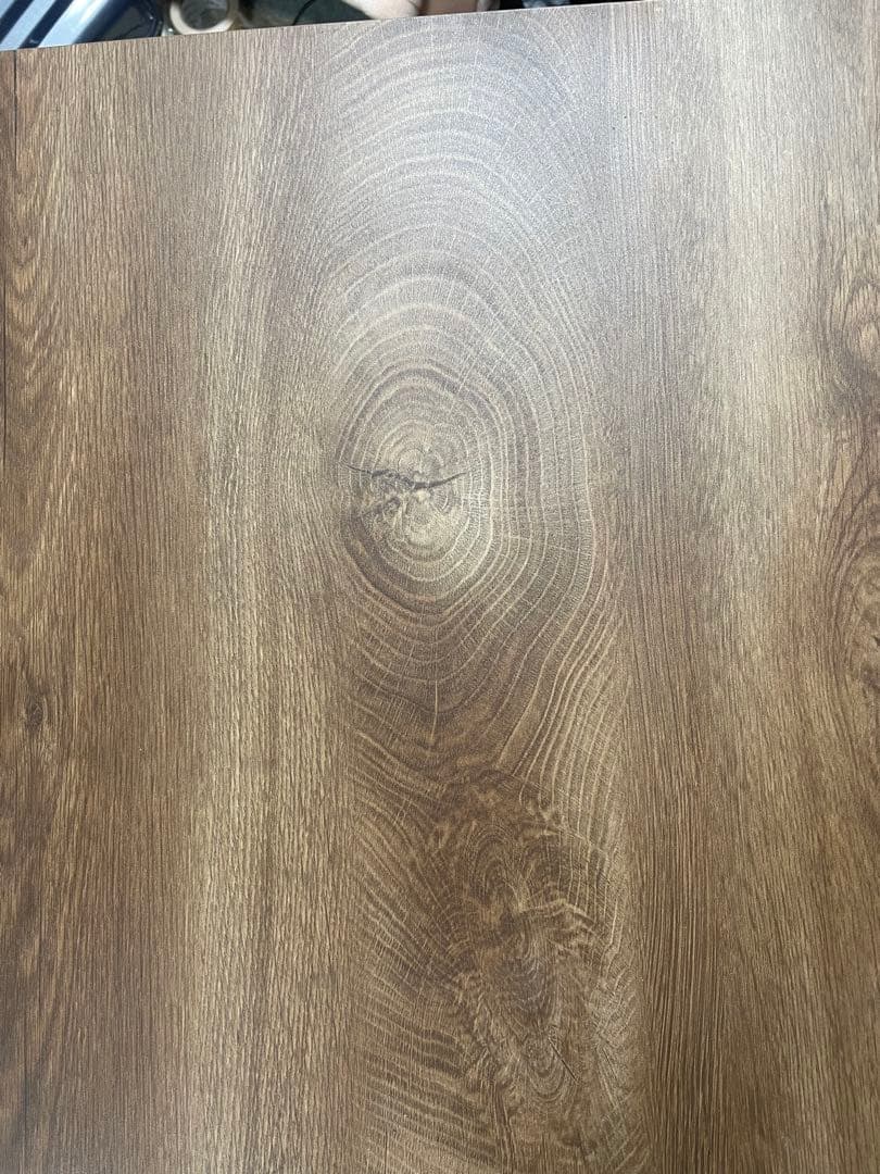 NOCE キャビネット　ウォールナット