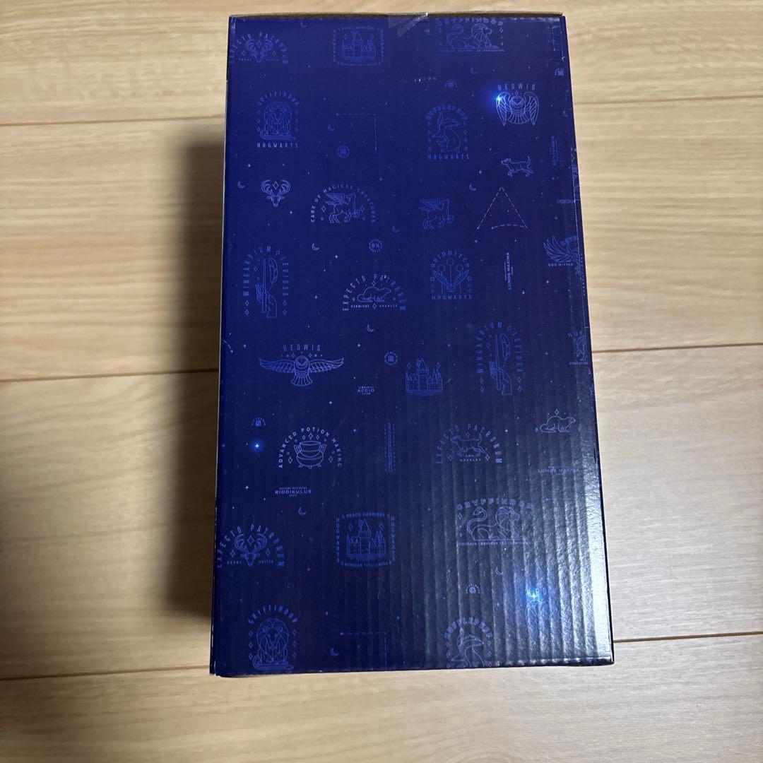 一番くじ　ハリーポッター ラストワン賞