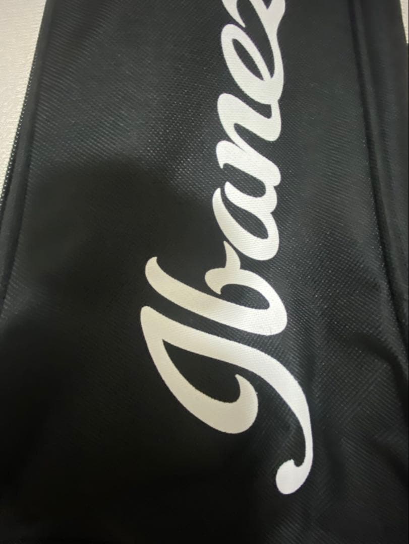 【3/1まで2000円オフ】ibanez ac419e-oaw エレアコ アコギ