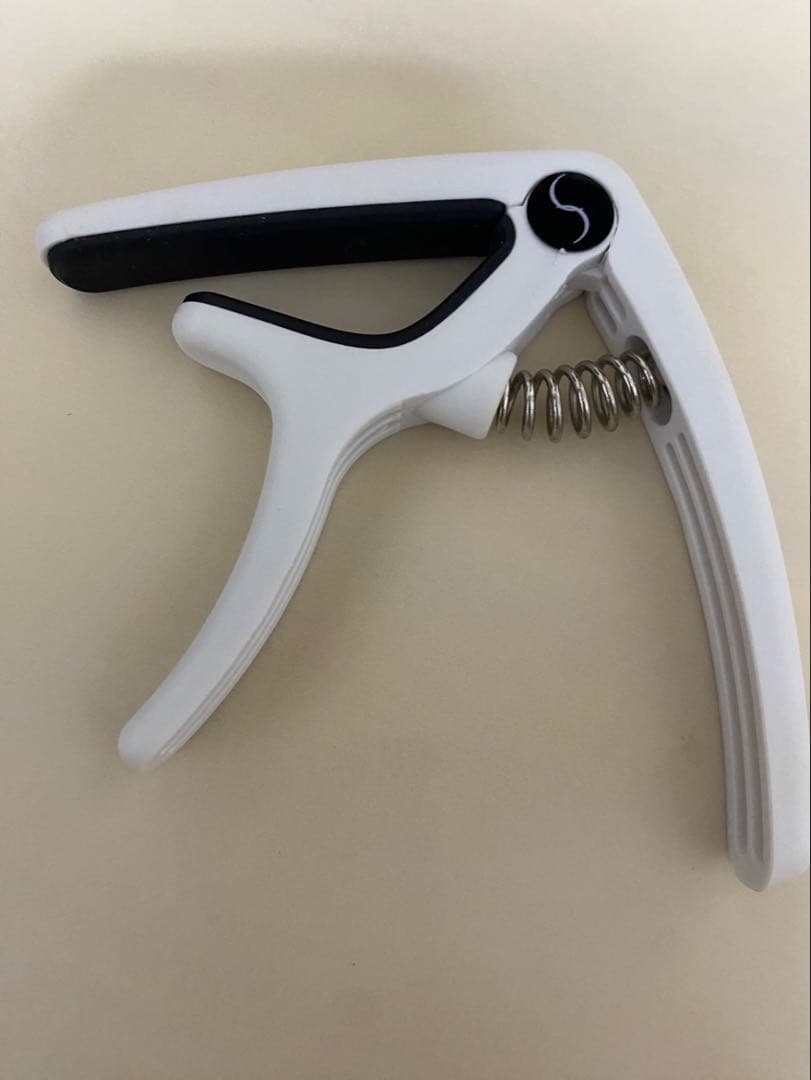 【3/1まで2000円オフ】ibanez ac419e-oaw エレアコ アコギ