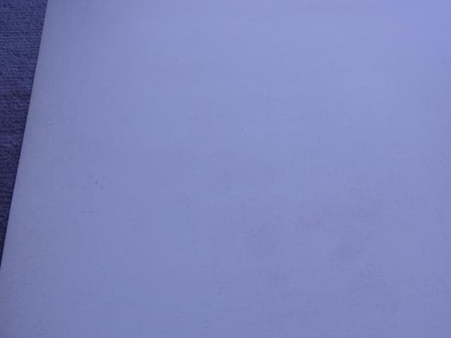 非売品　ポスター　ミスターチルドレン　1/42　Mr.Children