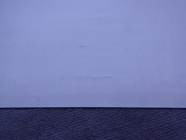 非売品　ポスター　ミスターチルドレン　1/42　Mr.Children