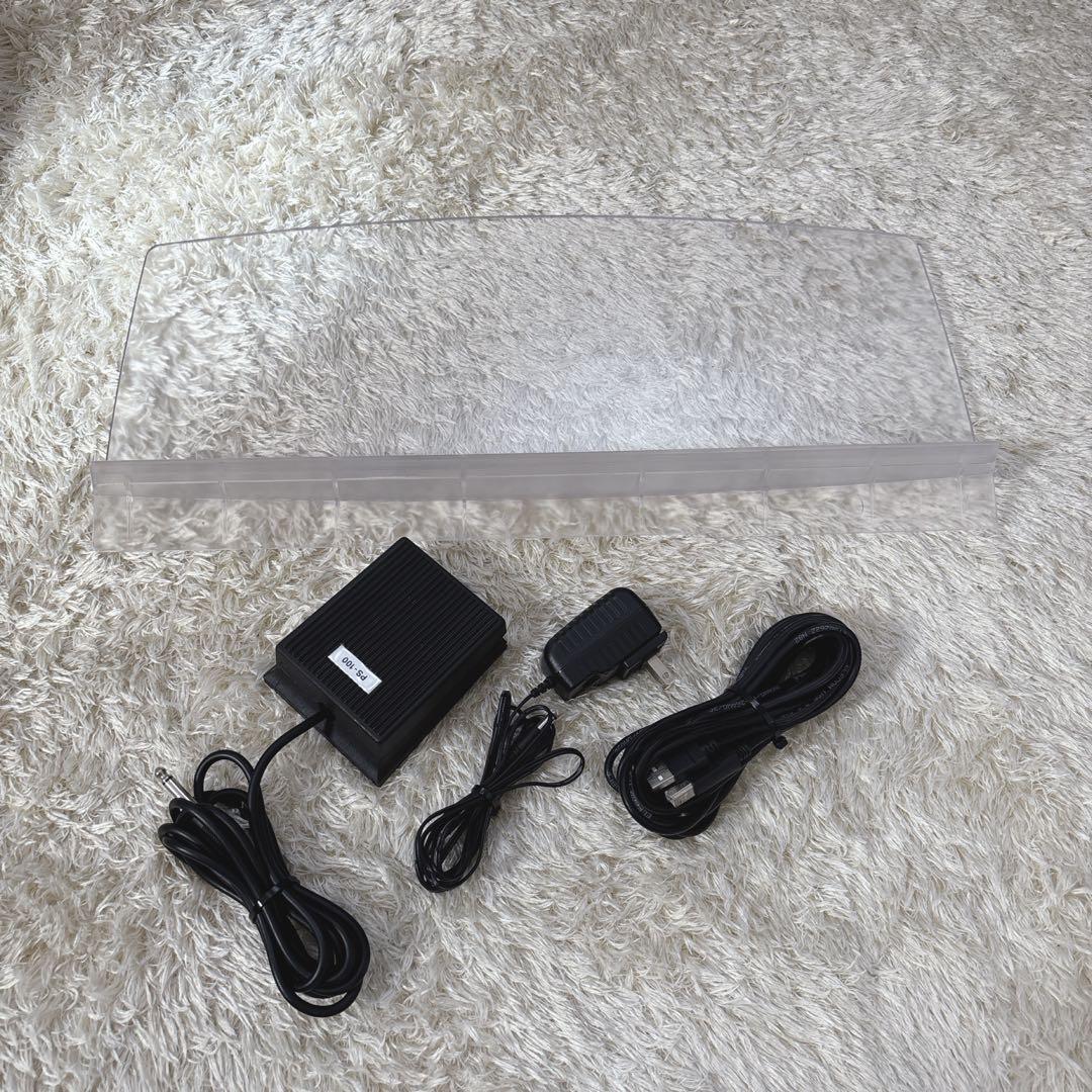 【美品】 STUDIOLOGIC numanano 88鍵盤 MIDI USB