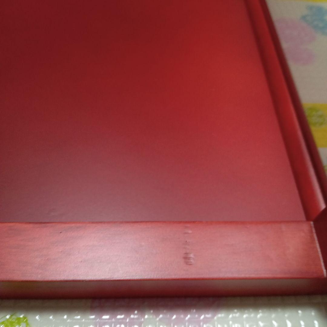 *確認用②*ディズニー　おひなさま　ひな祭り　ベルメゾン　専用ケース付き