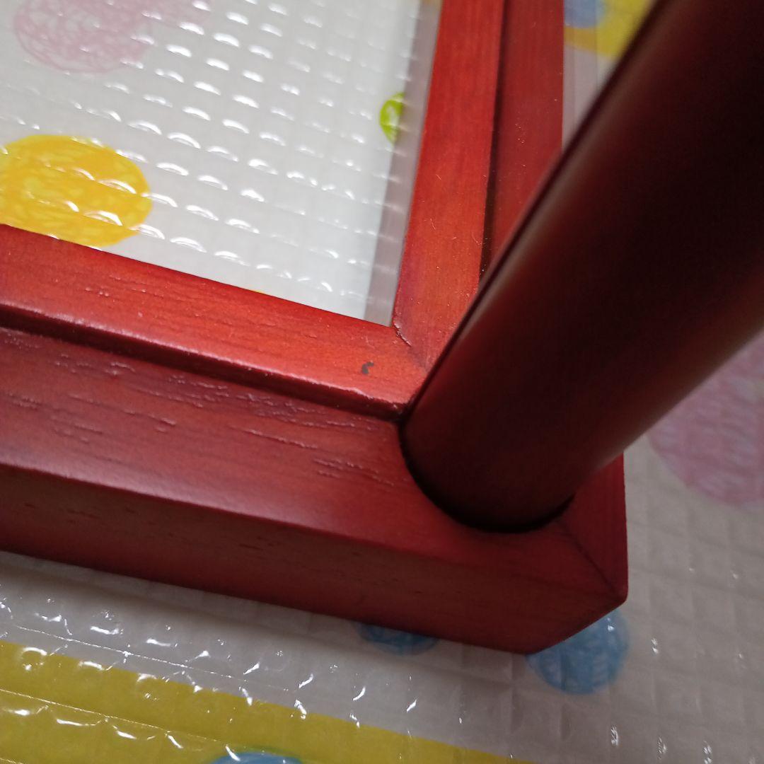 *確認用②*ディズニー　おひなさま　ひな祭り　ベルメゾン　専用ケース付き