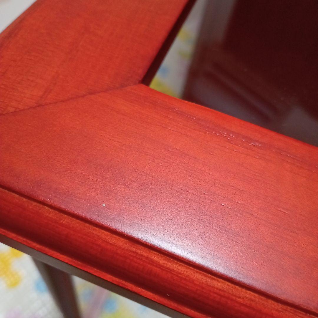 *確認用②*ディズニー　おひなさま　ひな祭り　ベルメゾン　専用ケース付き